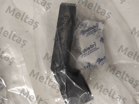 CL-A35-L160-D42-T0 CORETECH