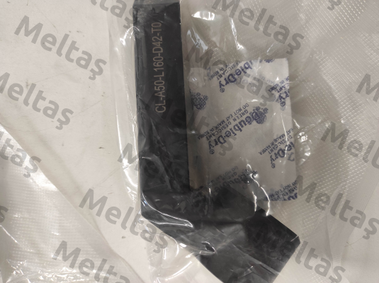 CL-A50-L160-D42-T0 CORETECH