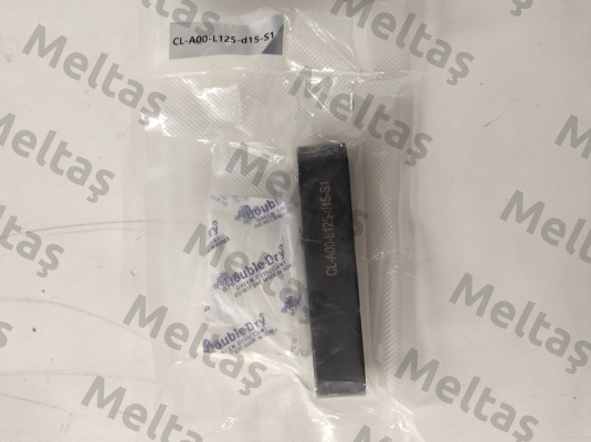 CL-A00-L125-d15-S1 CORETECH