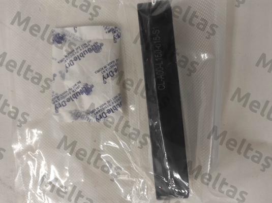 CL-A00-L150-d15-S1 CORETECH