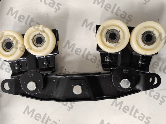 85113244 Demag