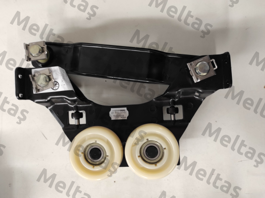85849044 Demag