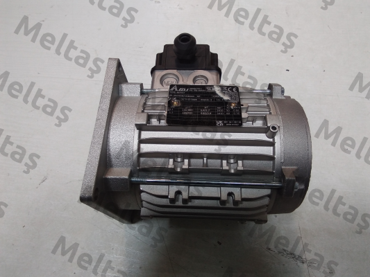 XXCS12A00211LQQGL1   M71C2 Valtaro Motori