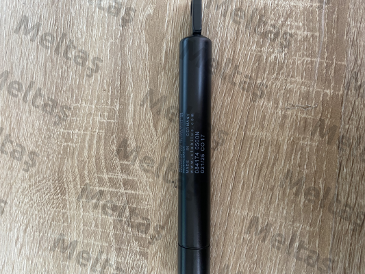 084174 Stabilus