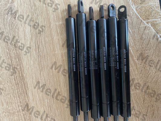 845329 / 250N Stabilus
