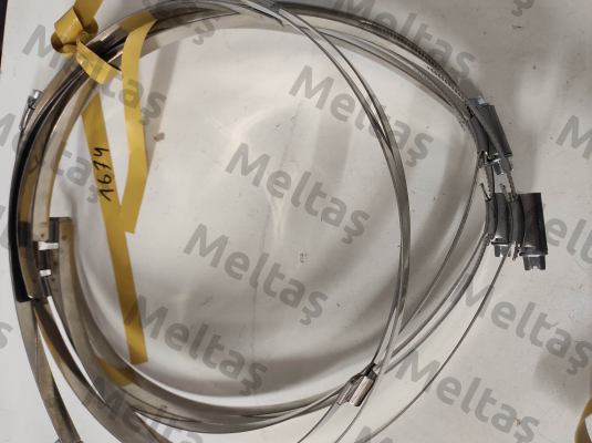 001674 Masterflex