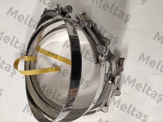 002167 Masterflex