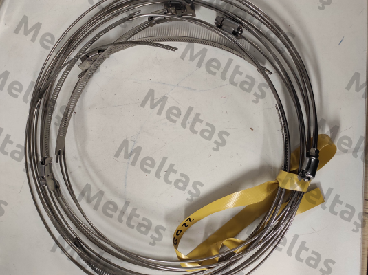 002208 Masterflex