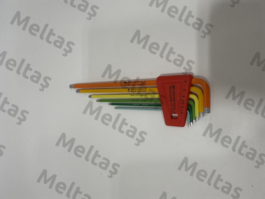 PB 212.LH-5 RB PB Swiss Tools