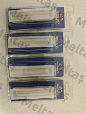 VSP-811 Vesda