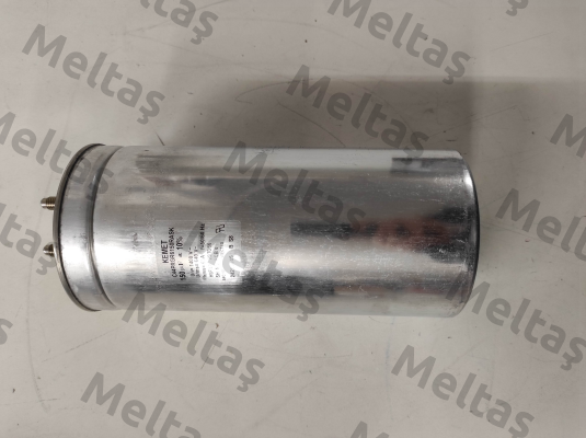 C44PRGR6150RASK Kemet