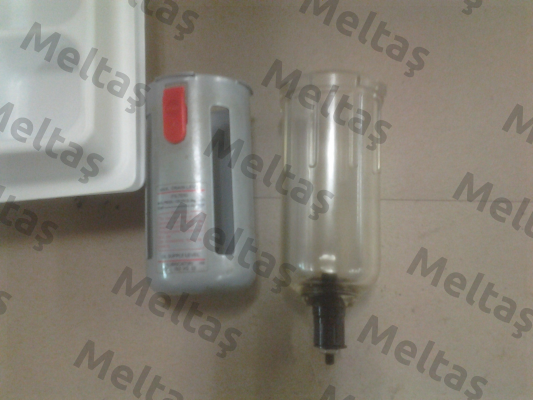 BFR200-H  Chelic