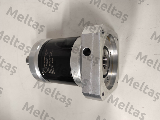PEII120-050  (90120PEII120-050) Apex Dynamics
