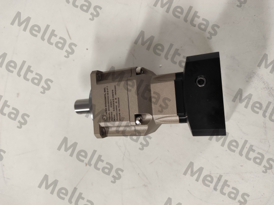 AB060-020-S2-P1 Apex Dynamics