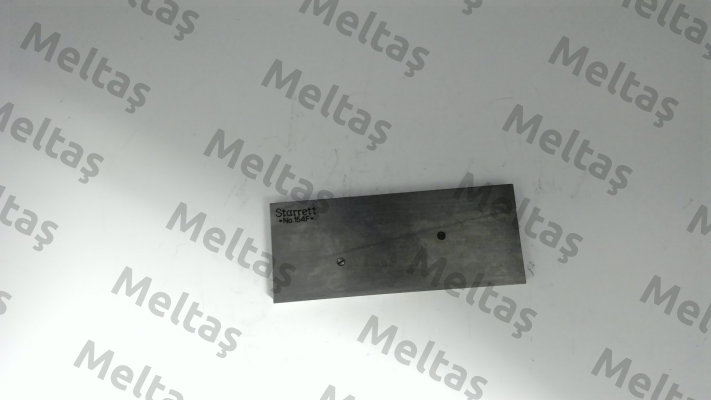 50583 / 154F Starrett