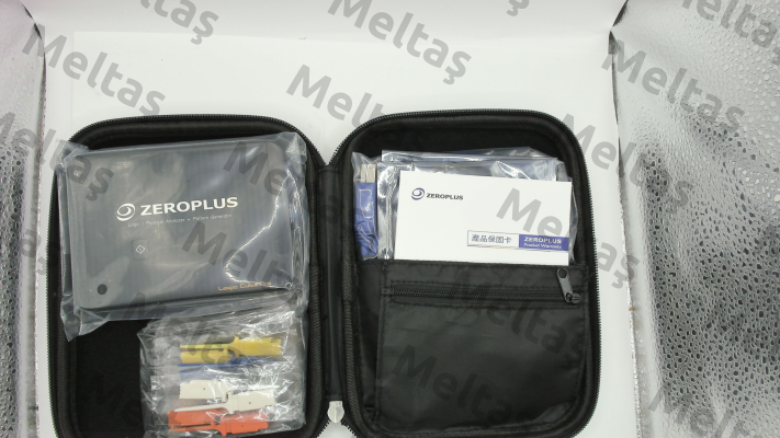 LAP-C Pro(16064M) ZeroPlus
