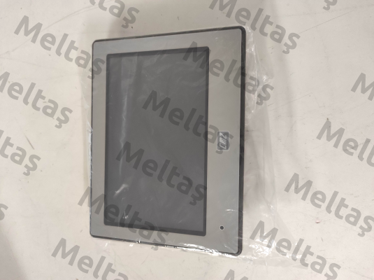 PT2070-WST4B-F8R1U14A CMZ PANEL 7,0" CMZ