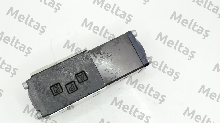 DH-0831/2 Atos