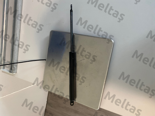 ST 1501000D10 Berthold Marx