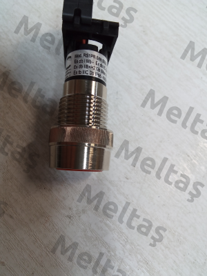 RS1PR-01 COELBO