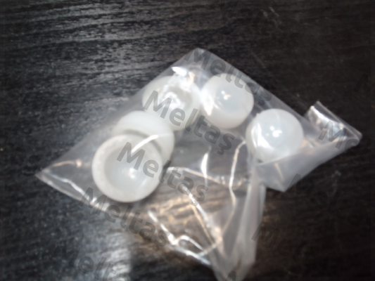 RSRXO 020W COELBO