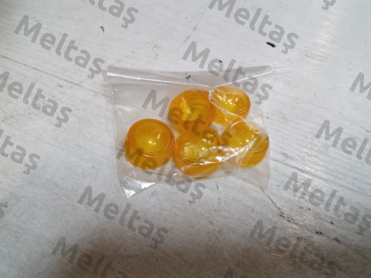 RSRXO 020Y COELBO