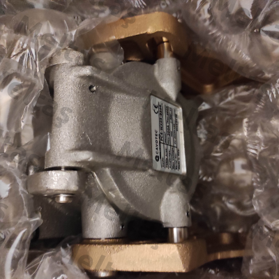 PC4-WX05-0500 Cavotec