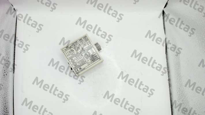 p/n: 5748, Type: PA 12 A 003 Telco