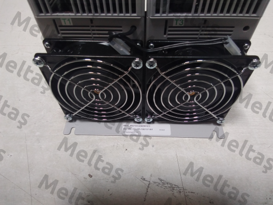 RS2150-44SZ0H1011 CD AUTOMATION