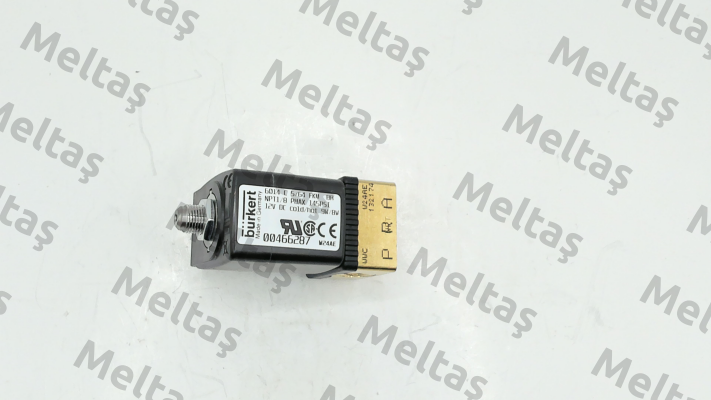 466287 Burkert