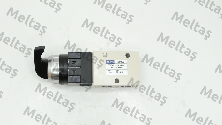 YMV410-SL-3 YPC
