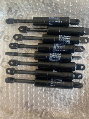 533943 Stabilus
