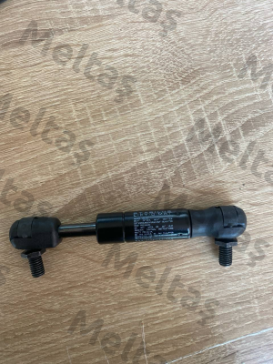 951493 Stabilus