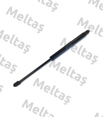8275YC Stabilus