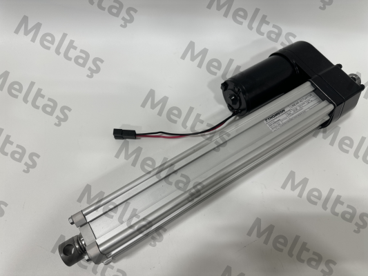 DA24-10A65M30M0N02 Tollo Linear