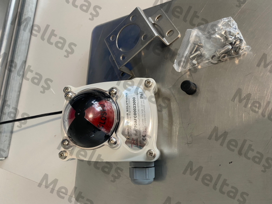 90AFCD0023001 Tuning Fluid Solutions
