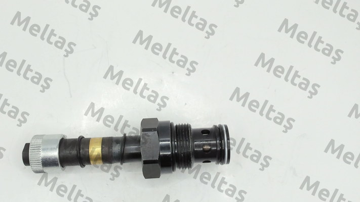 2800448919 Vent. EVM33 B1-00-00-00 Comatrol