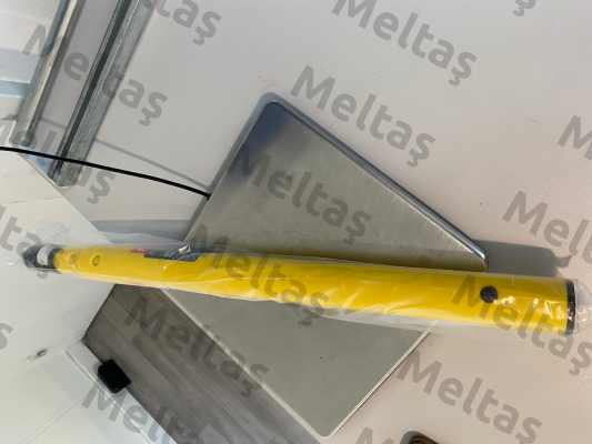 MT-830-P Catu