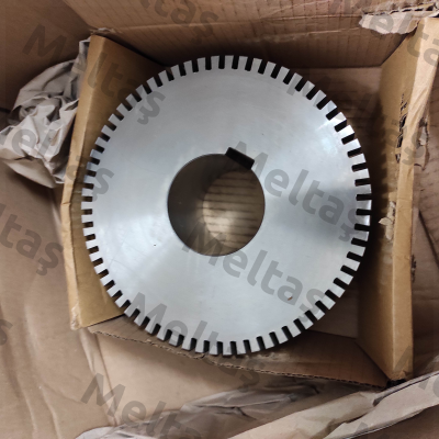 K-10067 Winflex