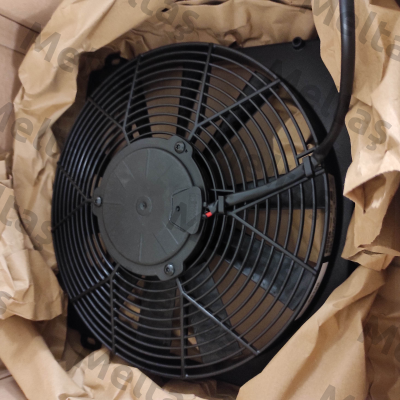 58198 (F46-24E8004-02S) Comex