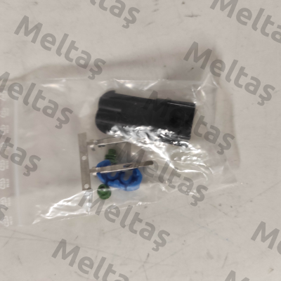 58988 (WPC-plug) Comex