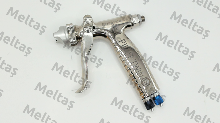 V1153100033 Walther Pilot