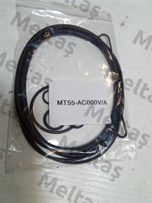 MT55-AC000V/A Max-Air