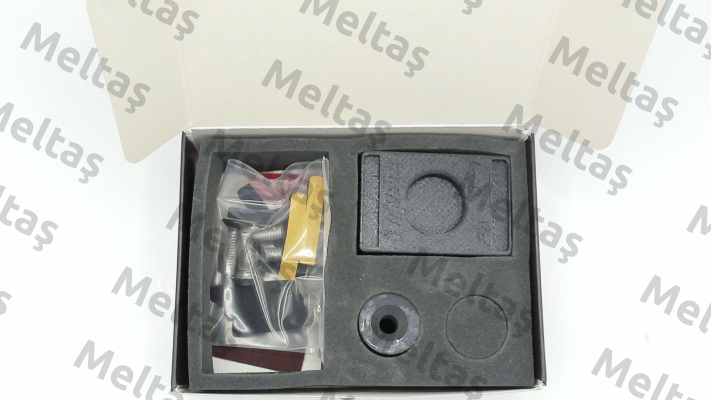 V3 carbon Ccultec
