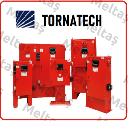 CABTOR0038 TornaTech