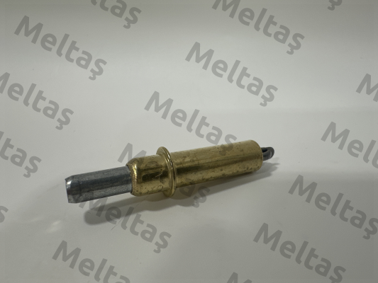 K-3/16 Browntool