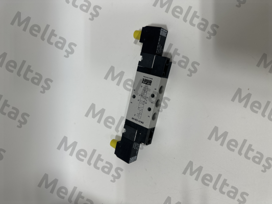 BM-01-520-HNT-462 Airtec