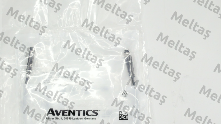 0830100489 Aventics