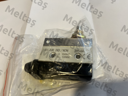 30544 Bijur Delimon