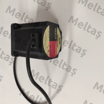 PK599AW Vexta